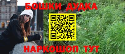 стаф Бузулук